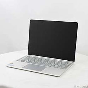 〔中古品〕 Surface Laptop Go 3 〔Core i5／8GB／SSD128GB〕 XJB-00004 プラチナ〔中古品〕 Surface Laptop Go 3 〔Core i5／8GB／SSD128GB〕 XJB-00004 プラチナ