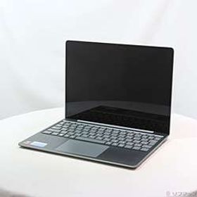 〔中古品〕 Surface Laptop Go 2 〔Core i5／8GB／SSD256GB〕 8QF-00007 セージ〔中古品〕 Surface Laptop Go 2 〔Core i5／8GB／SSD256GB〕 8QF-00007 セージ