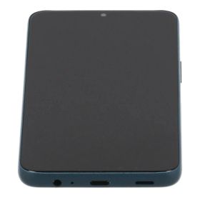 FCNT 富士通 フジツウ /スマートフォン/arrows We2 64GB/F-52E/ZH2AH38MW4/Aランク/75【中古】