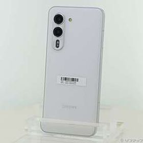 arrows Alpha 512GB ホワイト F-51F docomo SIMフリー