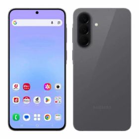 【中古】【安心保証】 Galaxy A57 5G SC-54G[128GB] docomo オーサムグレー