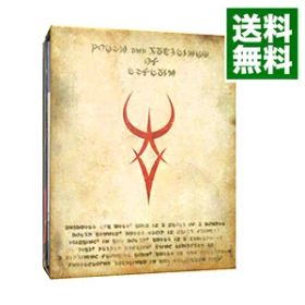 【中古】PS4 ルフランの地下迷宮と魔女ノ旅団 復刻限定版