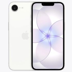 中古｜非常に良い｜256GB｜SIMフリー｜iPhone17e｜MHRP4J/A｜本体