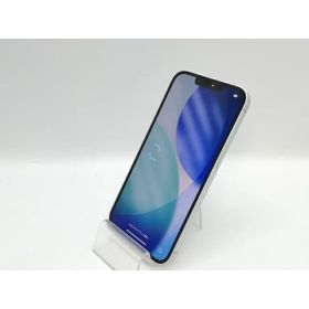 【中古】Apple au 【SIMフリー】 iPhone 17e 256GB ホワイト MHRP4J/A【京都】保証期間1ヶ月【ランクA】