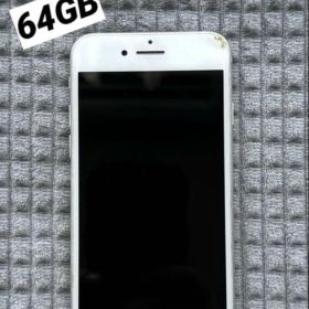 【ジャンク品】iPhone 8 64GB SIMフリー