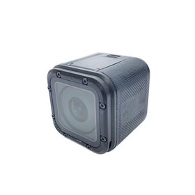 GoPro◆ビデオカメラ HERO Session CHDHS-102-JP2//