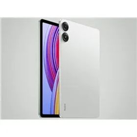 【新品/在庫あり】Xiaomi シャオミ Redmi Pad Pro 6GB+128GB VHU4723JP ミントグリーン Androidタブレット 12.1型 Wi-Fiモデル