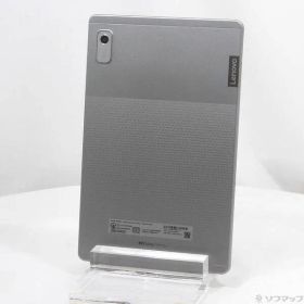 ソフマップ 〔中古品〕 Lenovo Tab M9 32GB アークティックグレー ZAC30178JP Wi-Fi【269】