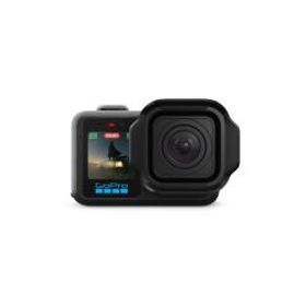 GoPro MISSION 1 CHDHW-001-FW