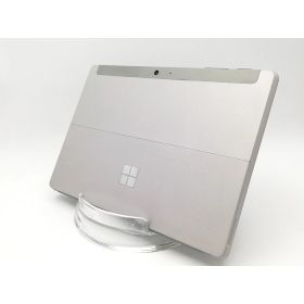 【中古】Microsoft Surface Go3 【Pentium Gold 6500Y 4G 64G】 8V7-00032【ECセンター】保証期間1ヶ月【ランクC】