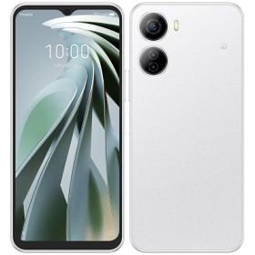 Libero 5G IV 新品 15,660円 中古 5,999円 | ネット最安値の価格比較