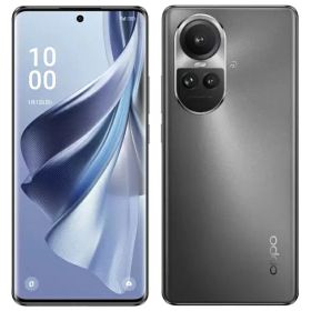 【未開封｜未使用】OPPO｜Reno10 Pro 5G