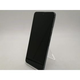 【中古】Google 国内版 【SIMフリー】 Pixel 8 Pro オブシディアン 12GB 128GB GE9DP【札幌南2条】保証期間1ヶ月【ランクB】