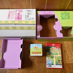 ぽこあポケモン Nintendo Switch 2 ソフト ポケモンセンター