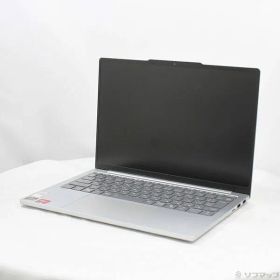 ソフマップ 〔展示品〕 IdeaPad Slim 5 Light Gen 10 83J20054JP クラウドグレー【344】