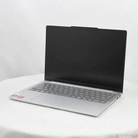 ソフマップ 〔展示品〕 IdeaPad Slim 5 Light Gen 10 83J20054JP クラウドグレー【295】