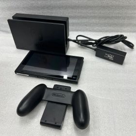 Nintendo Switch 本体 ドックセット ジャンク