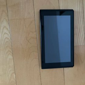 Nintendo Switch 本体