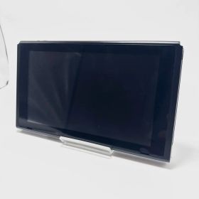 【週末限定値下げ】 Nintendo Switch 本体 初期型