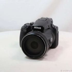 ソフマップ 〔中古品〕 COOLPIX P1100【269】