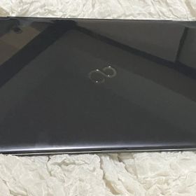 富士通 LIFEBOOK NH90/H1 Core i7 Office
