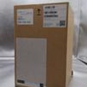 HOME POD ミッドナイト FDEW4J/A APPLE