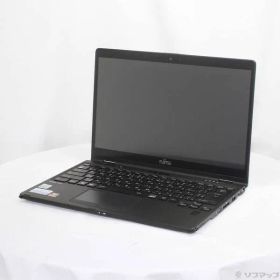 ソフマップ 〔中古品〕 LIFEBOOK U9310X／D FMVU29021【262】
