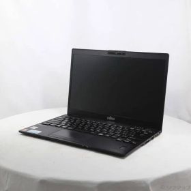 ソフマップ 〔中古品〕 LIFEBOOK U9310／E FMVU32021【352】