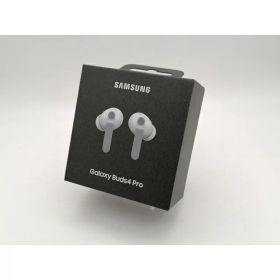 Galaxy Buds4 Pro 楽天市場の新品＆中古最安値 | ネット最安値の価格
