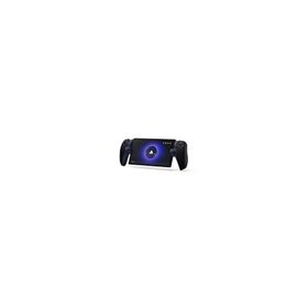 SONY（ソニー）CFIJ-18001 PlayStation Portal リモートプレーヤー [ミッドナイト ブラック]