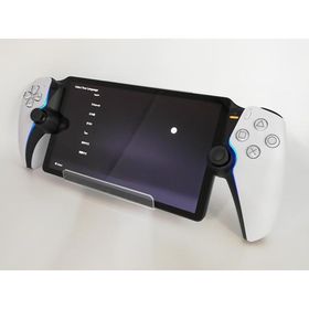 【中古】SONY PlayStation Portal リモートプレーヤー CFIJ-18000【大宮東口】保証期間１週間【ランクA】