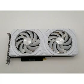 GeForce RTX 4060 Ti 搭載グラボ 中古 42,000円 | ネット最安値の価格