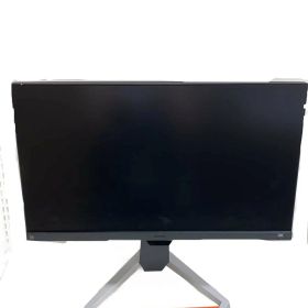 【中古】BENQ◆PCモニター・液晶ディスプレイ EX2510S【パソコン】