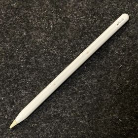 Apple Pencil 第2世代 本体 アップルペンシル