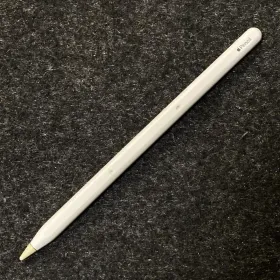 Apple Pencil 第2世代 新品¥7,880 中古¥2,555 | 新品・中古のネット最