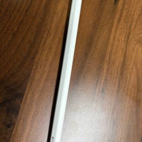 Apple Pencil 第2世代 本体
