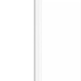 Apple Pencil 第2世代 本体