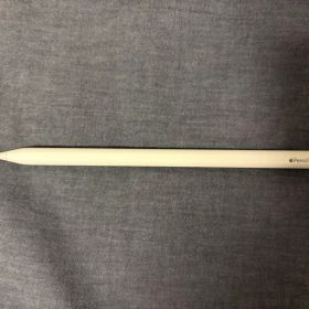 Apple Pencil 第2世代 本体