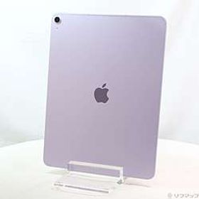 iPad Air M3 13インチ 2025のメイン画像