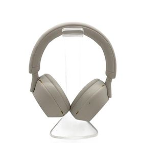 SONY◆ヘッドホン WH-1000XM5//