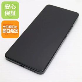 Xiaomi Redmi Note 13 Pro 新品¥35,500 中古¥26,350 | 新品・中古の