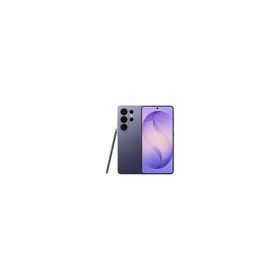 新品未開封SAMSUNG(サムスン) Galaxy S26 Ultra 12GB/256GB コバルトバイオレット 6.9型 SIMフリースマートフォン 4986773256959