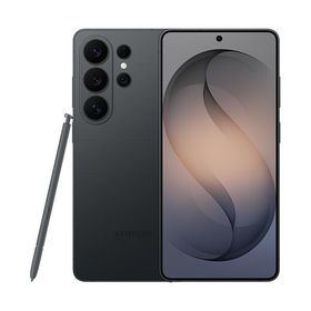 サムスン Ｇａｌａｘｙ Ｓ２６ Ｕｌｔｒａ ６．９型 Ｇｅｎ５ １２ＧＢ ５１２ＧＢ ブラック ＳＭ−Ｓ９４８ＱＺＫＥＳＪＰ １台（お取寄せ品）