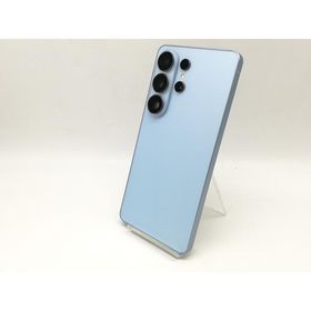 【中古】SAMSUNG 海外版 【SIMフリー】 Galaxy S26 Ultra 12GB 512GB【横浜】保証期間１ヶ月【ランクA】