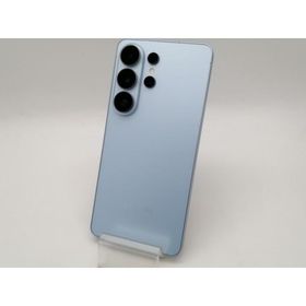 【中古】SAMSUNG SoftBank 【SIMフリー】 Galaxy S26 Ultra スカイブルー 12GB 256GB【大須2】保証期間１ヶ月【ランクA】