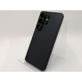 【中古】SAMSUNG 国内版 【SIMフリー】 Galaxy S26 Ultra ブラック 12GB 256GB【津田沼】保証期間１ヶ月【ランクA】