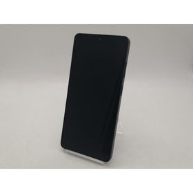 【中古】SAMSUNG 海外版 【SIMフリー】 Galaxy S26 Ultra 16GB 1TB【札幌南2条】保証期間１ヶ月【ランクA】