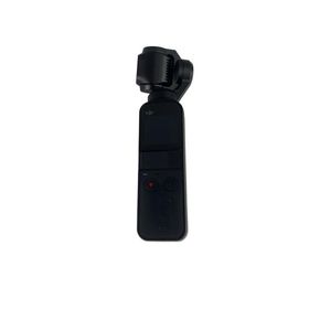 DJI◆ビデオカメラ OSMO POCKET OT110//