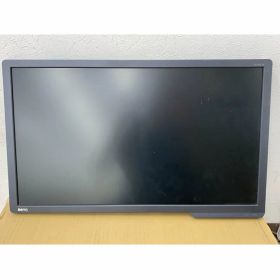【中古】BENQ◆液晶モニタ・液晶ディスプレイ ZOWIE XL2411P [24インチ ダークグレイ]//【パソコン】