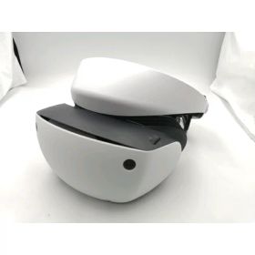 【中古】SIE PlayStation VR2 [Horizon Call of the Mountain] 同梱版 CFIJ-17001【ECセンター】保証期間1週間【ランクB】